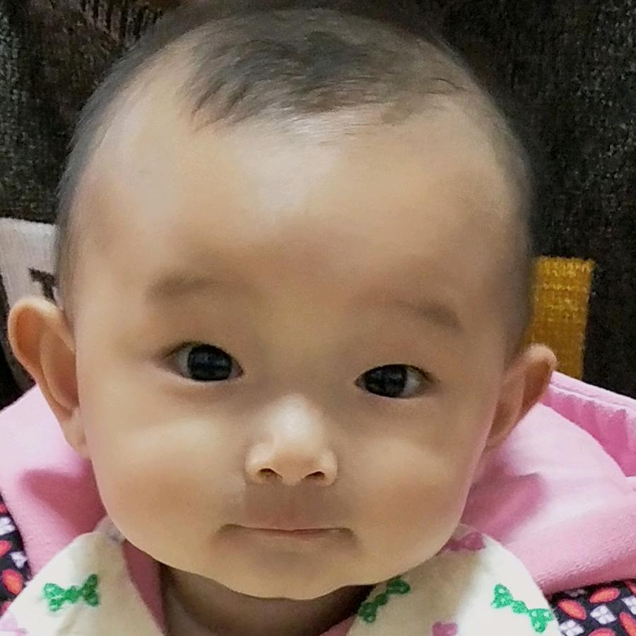 鹤沫最棒👍🏻