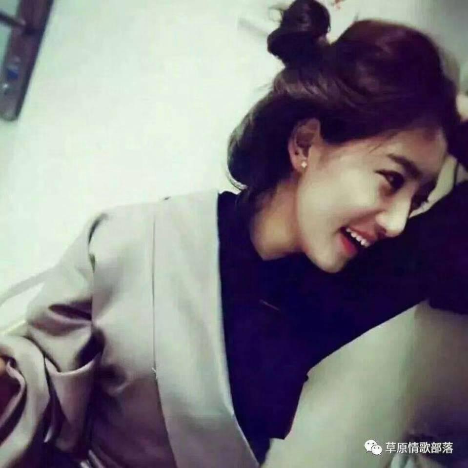 LeiWang卓玛💋