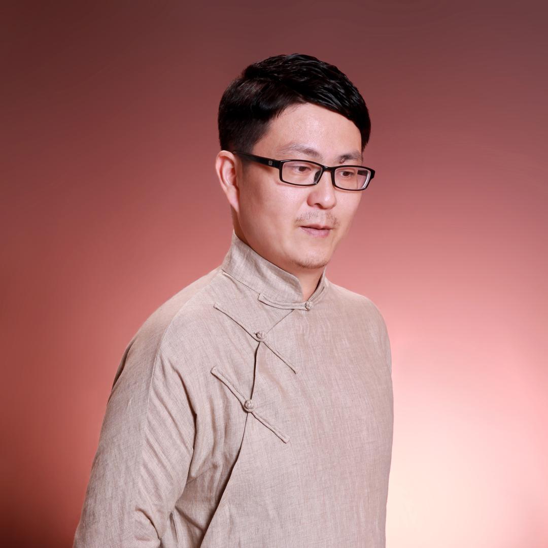 天威博士