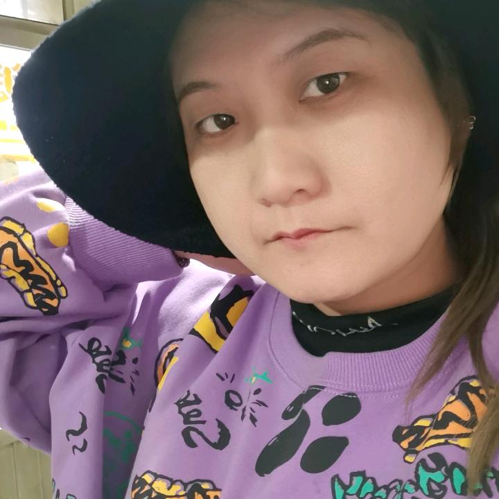 A紫藤