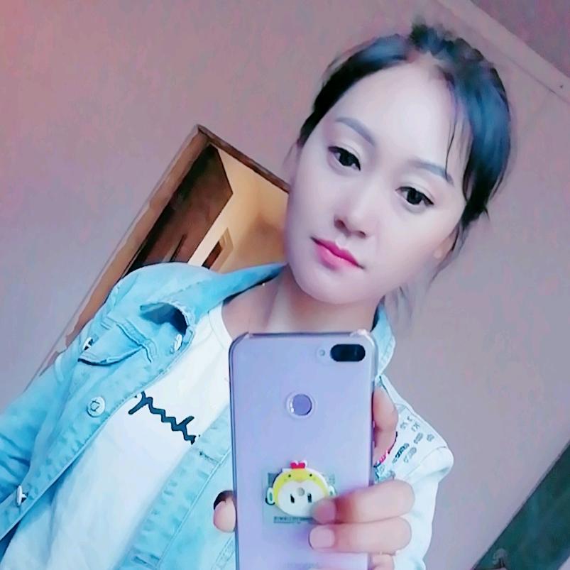 ⚛🦋 ，告别过去，创造未来