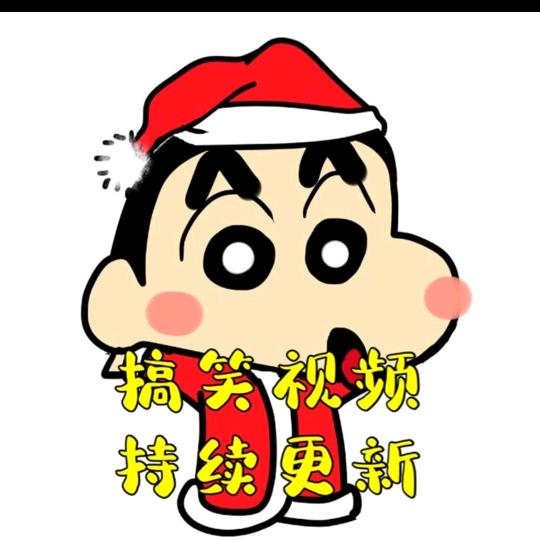 🐲猫咪时尚好物🐲