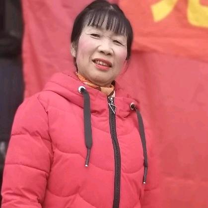 周姐