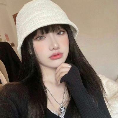 隔音