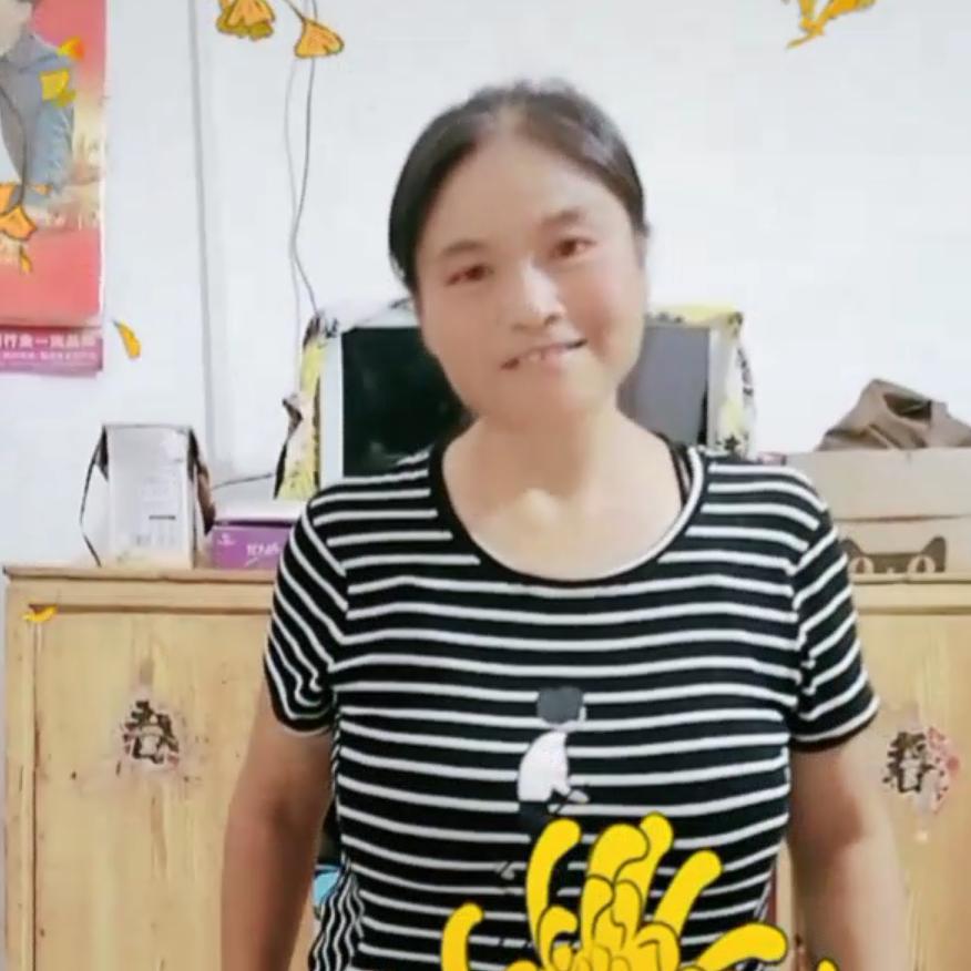老邵