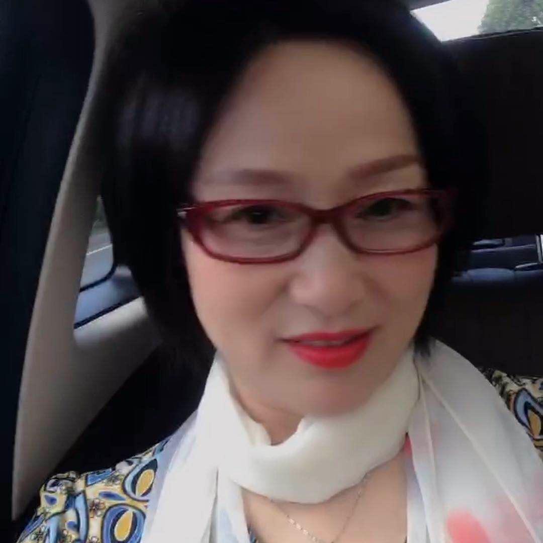 彩云仙子