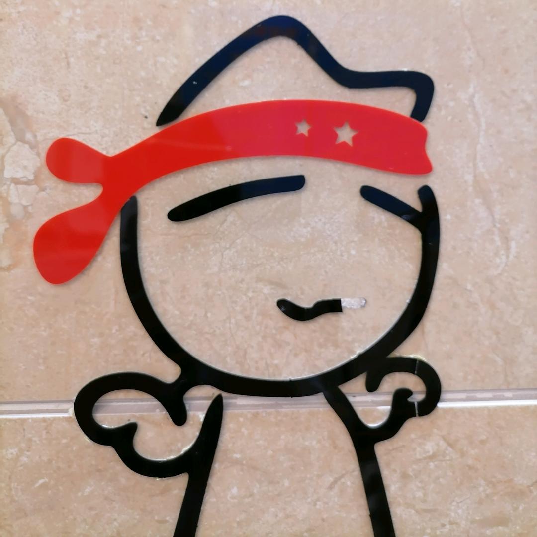 富春江