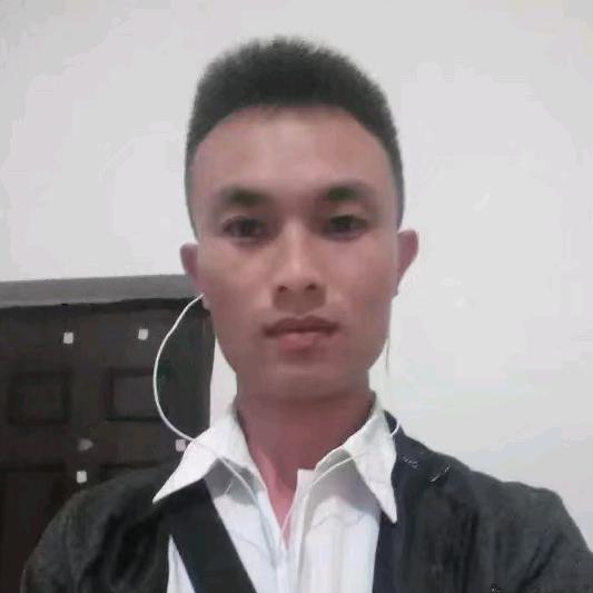 不后悔