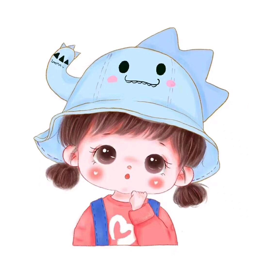 我🈶欣妹彤妹👧我骄傲