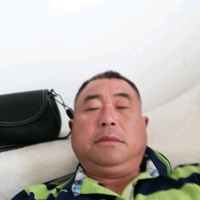 和气