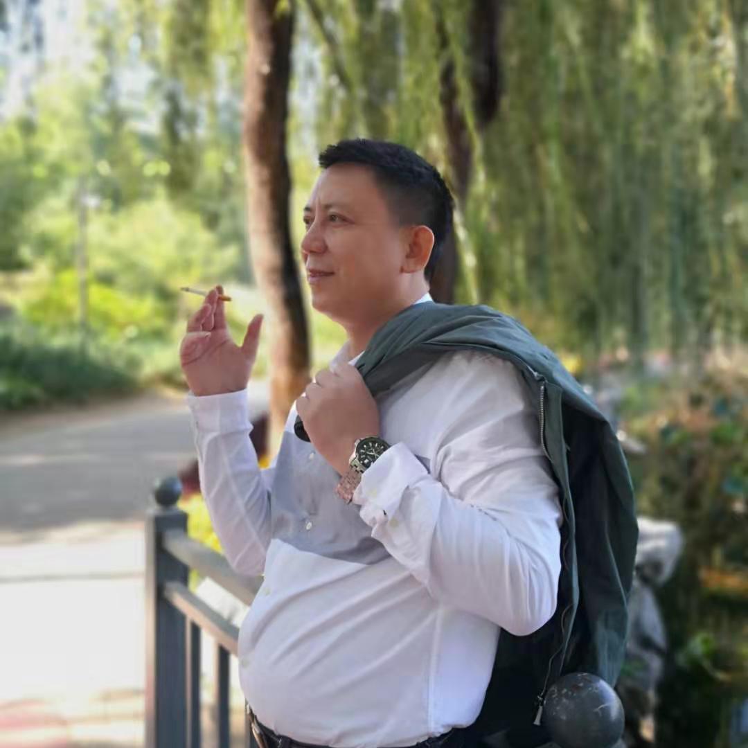 液晶屏 背光源（宝莱雅智控）