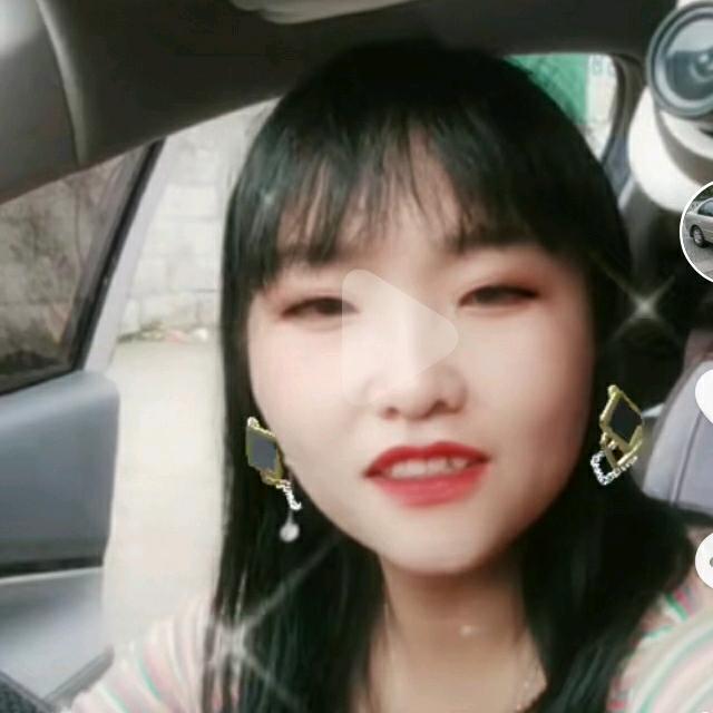 美美烧椒牛肉，10元地摊火锅，