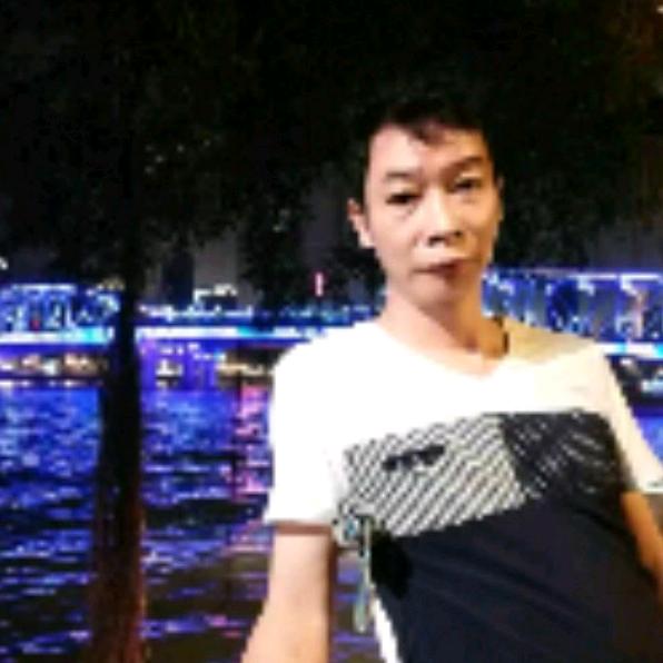 明天会更好!