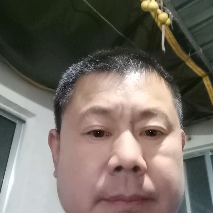 费县龙门烧烤