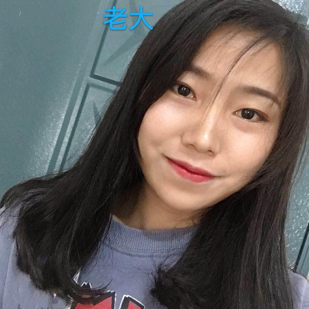 晓智农业发展有限公司（专业石斛）