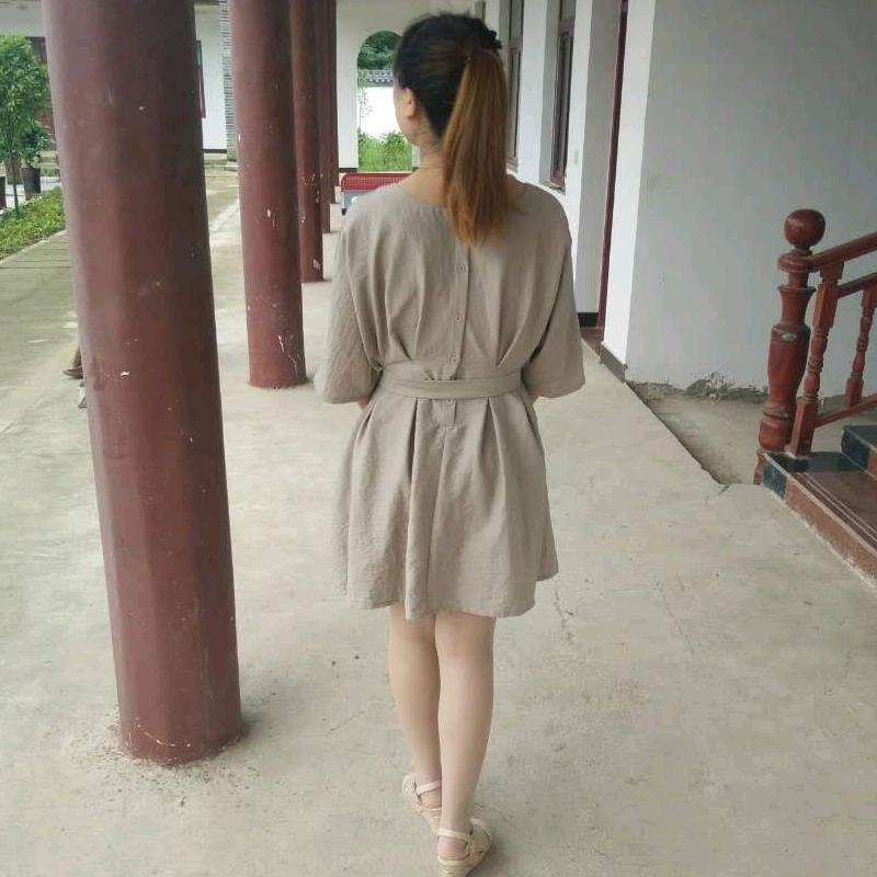 东岳莲子