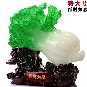 豆子哥哥