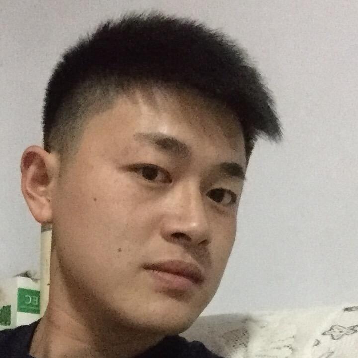 激光拽拽