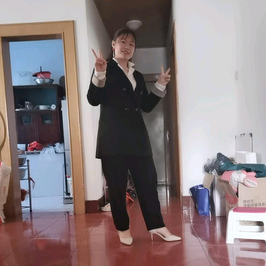 笨女人👩💄🫀