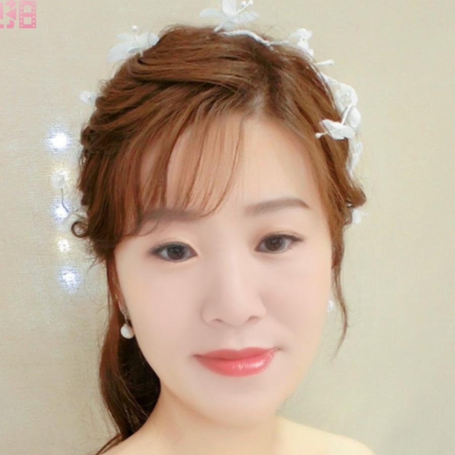 美好未来。～（拒绝私聊）