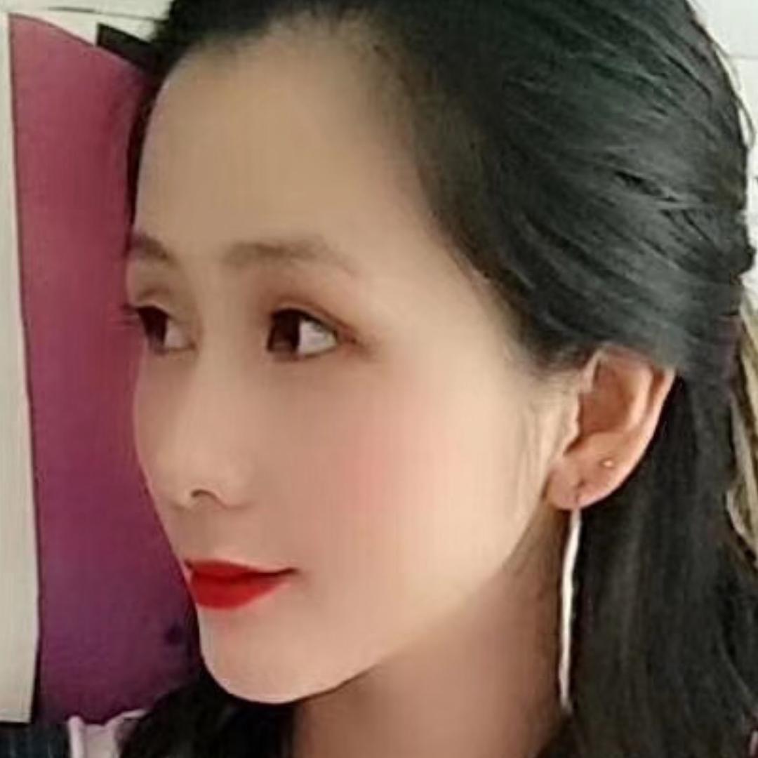 李冰