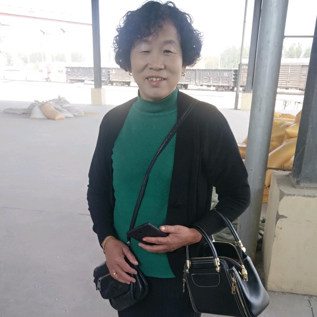 房凤慈