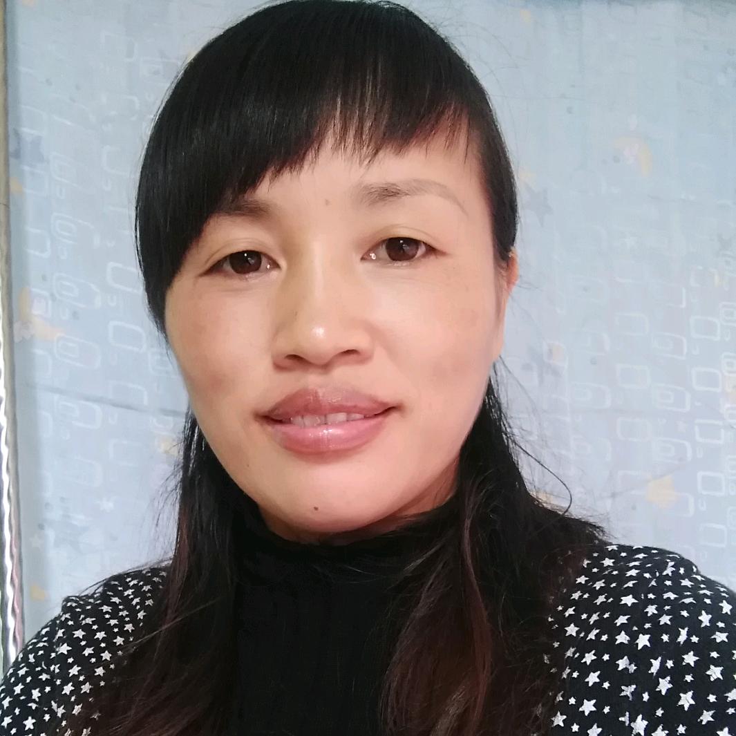 @黎明