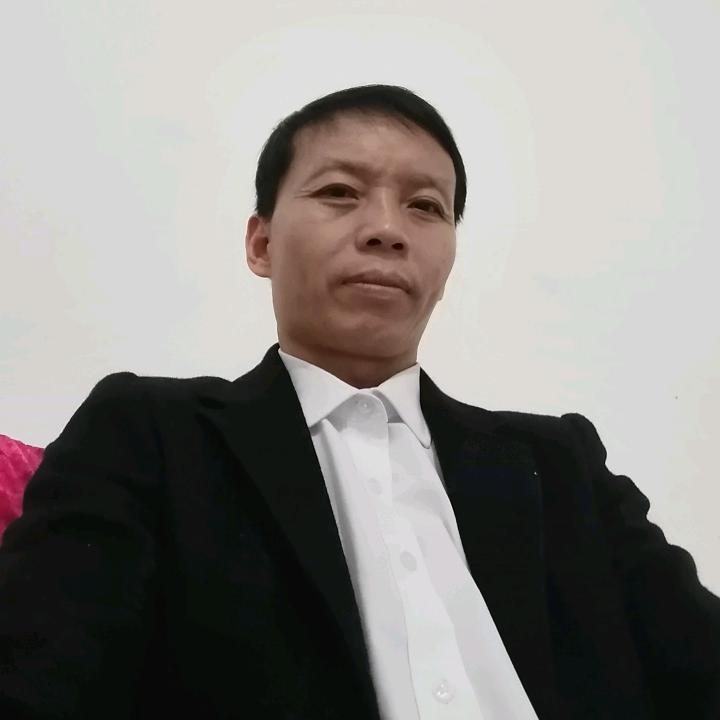更容易记住你