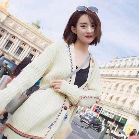 🌻এ᭄向日葵້໌ཽ语ꦿ࿐