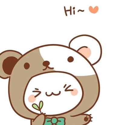 影子