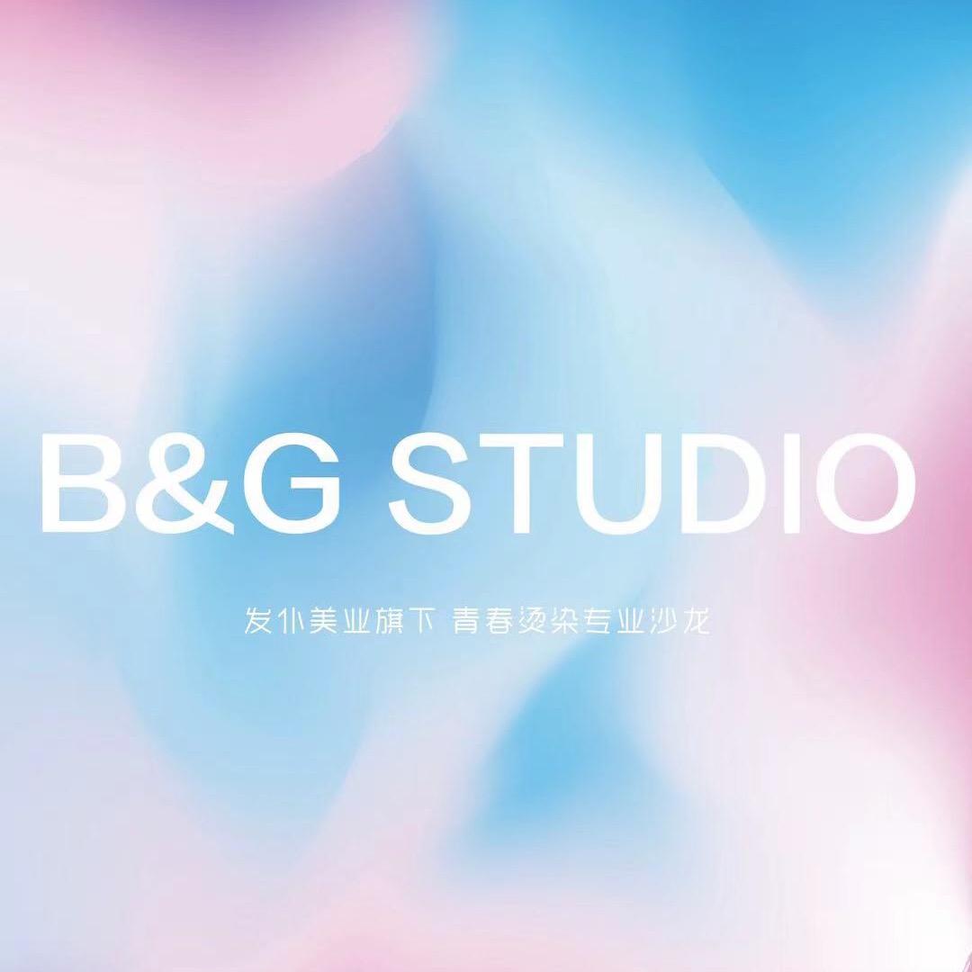 潍坊泰华发仆BG美发沙龙