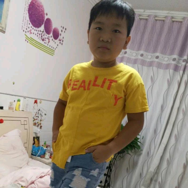 真心真意