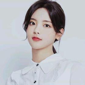 宁宁UV胶代理-（好物分享）