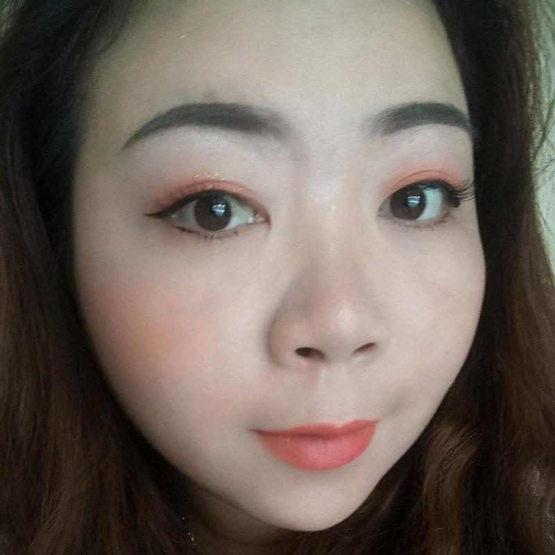 静