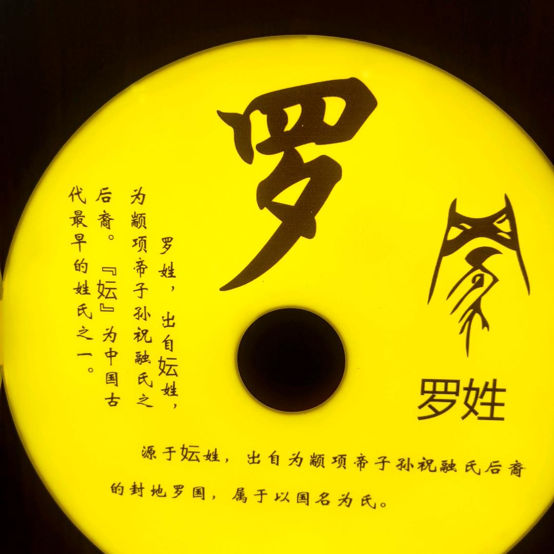 云层
