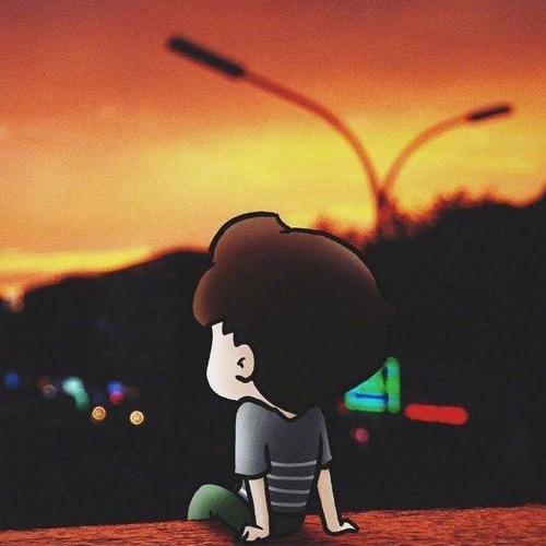 不惑、