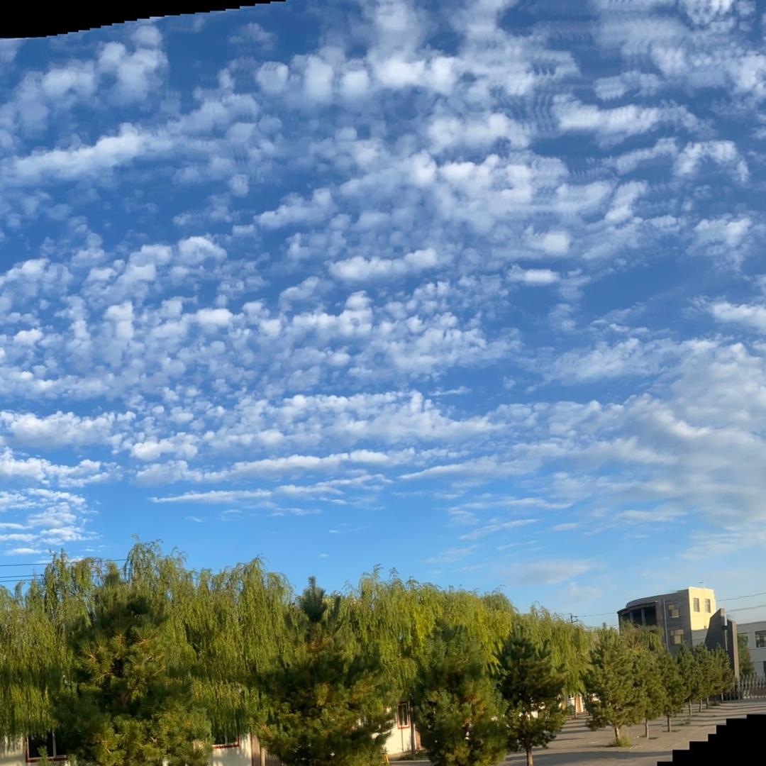 有型是天生的头像