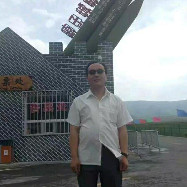 随风沉默柴达木羊绒有限公司