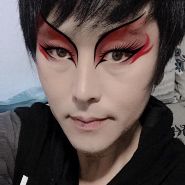 🌈阿康儿🌈