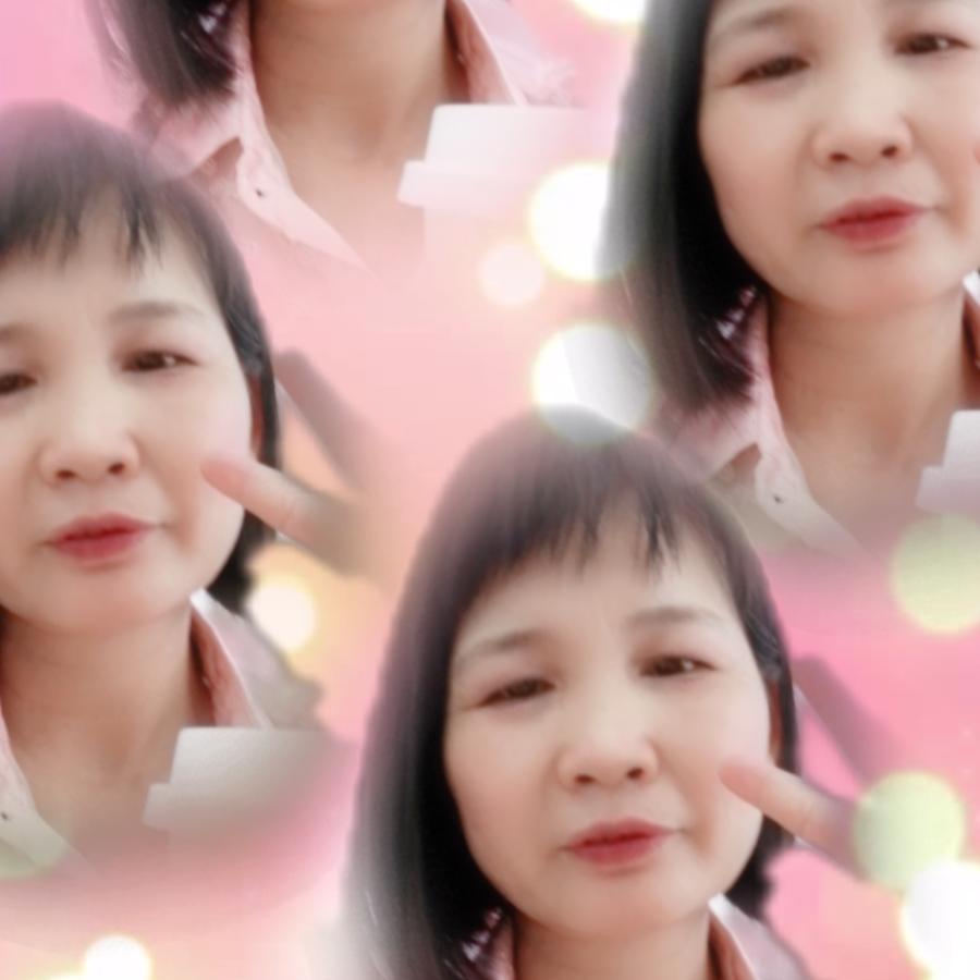 媚姐姐