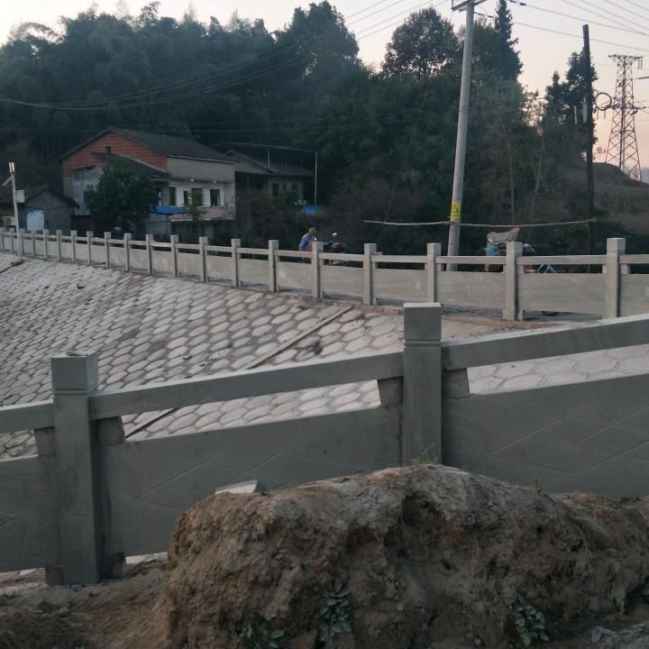 空中飞人
