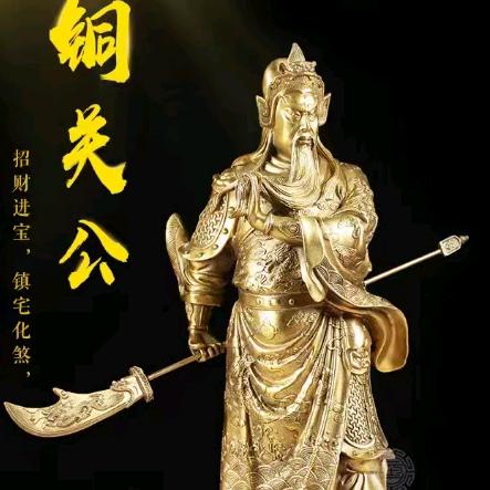 卍福报剧场