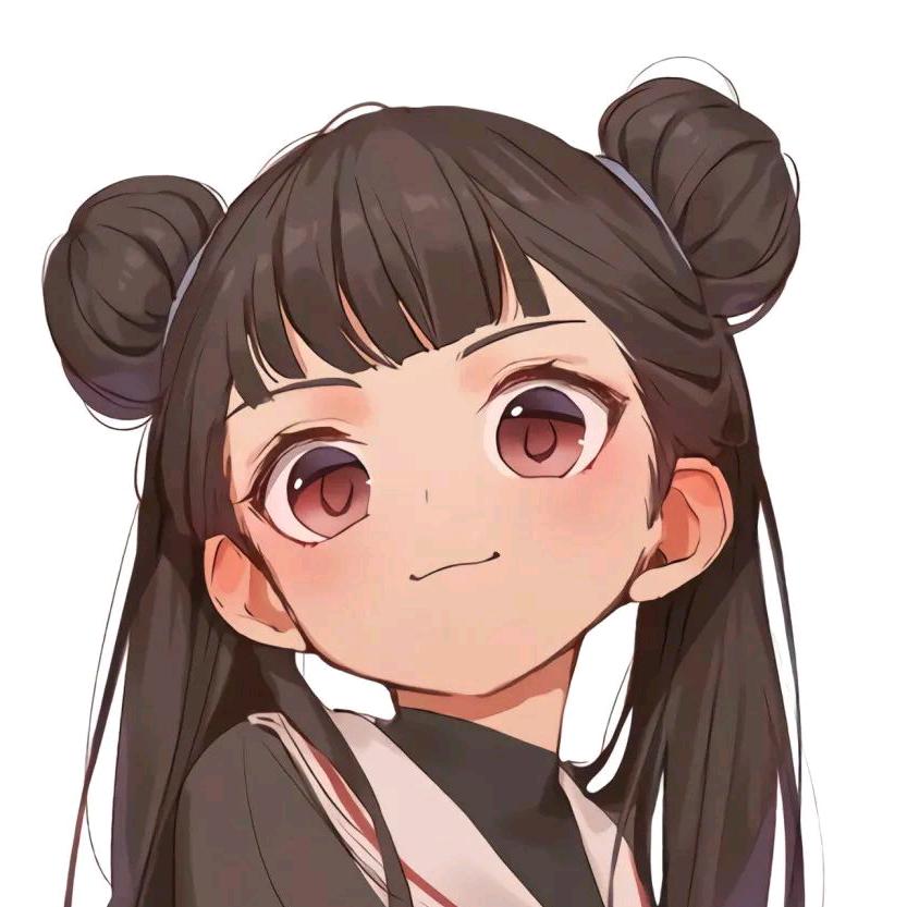 Jing-yuyuゅ