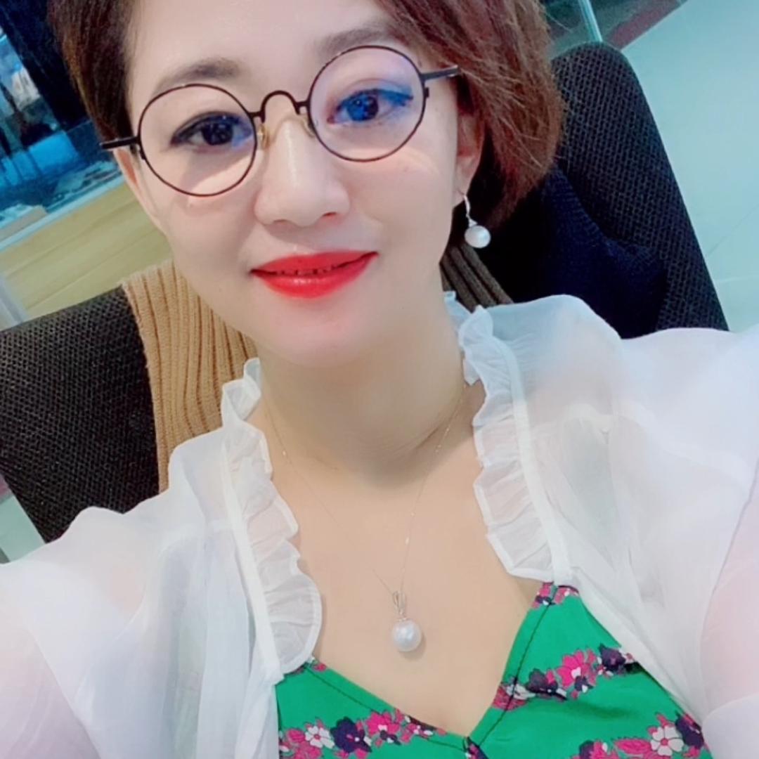 恭诚汇商贸