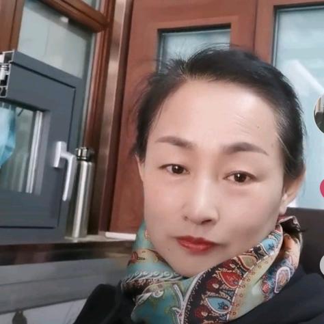金源系统窗阳光房