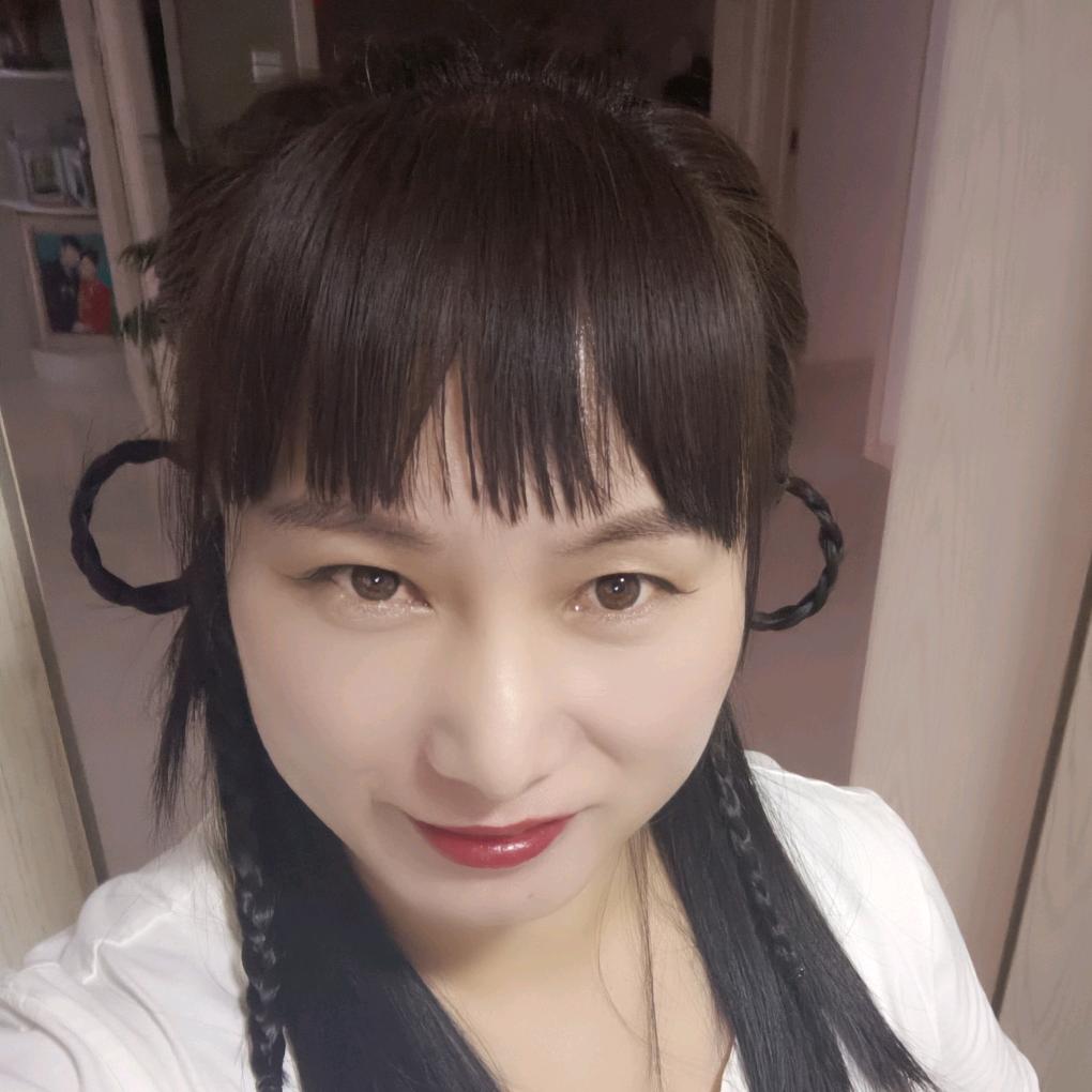 慧给你千万恩宠