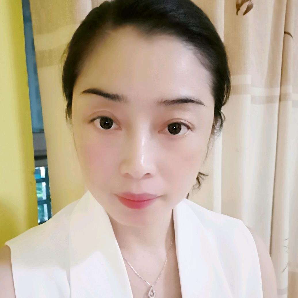 天蓝彩色