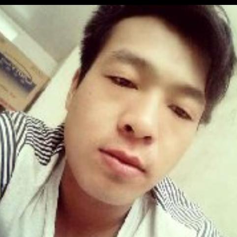 赵（鲁R.B）
