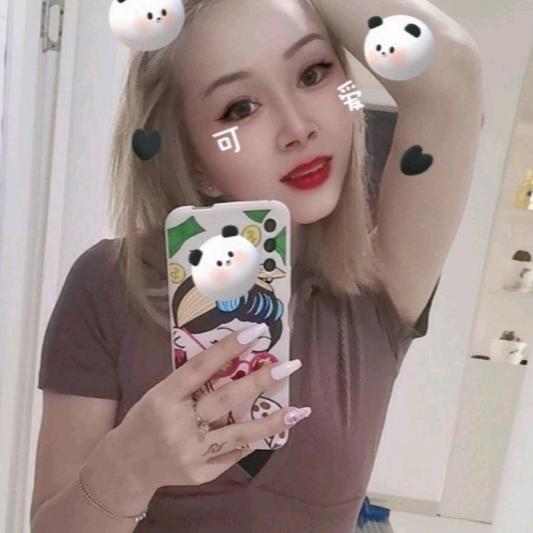 尚品好物优选