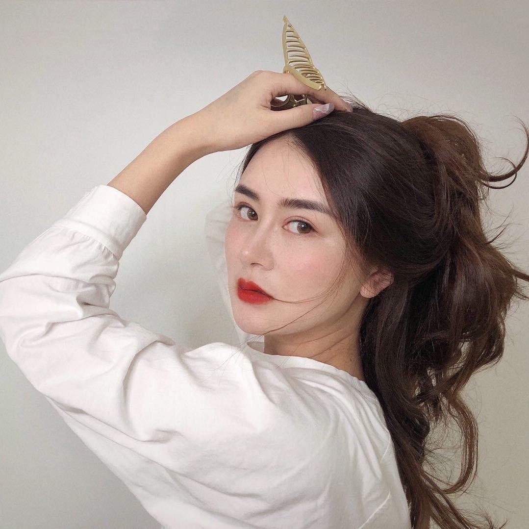 武汉叶洁美睫（美睫培训）